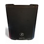 Used Mackie SRM FLEX Powered Speaker