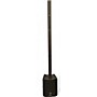 Used Mackie SRM-Flex Portable Column PA Powered Speaker
