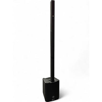 Used Mackie SRM-Flex Sound Package