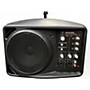 Used Mackie SRM150 Powered Monitor