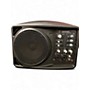 Used Mackie SRM150 Powered Monitor