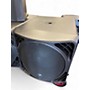 Used Mackie SRM1550 Powered Subwoofer
