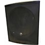 Used Mackie SRM1801 Powered Subwoofer
