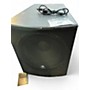 Used Mackie SRM1801 Powered Subwoofer