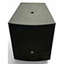 Used Mackie SRM1801 Powered Subwoofer