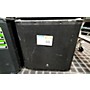 Used Mackie Used Mackie SRM1850 Powered Subwoofer