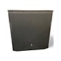 Used Mackie Used Mackie SRM1850 Powered Subwoofer