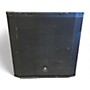 Used Mackie SRM1850 Powered Subwoofer
