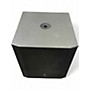 Used Mackie SRM1850 Powered Subwoofer