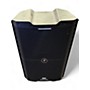Used Mackie SRM210 V CLASS Powered Speaker