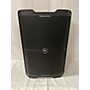 Used Mackie Used Mackie SRM210 V Class V2 Powered Speaker