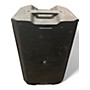 Used Mackie SRM212 Powered Speaker