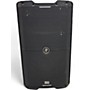 Used Mackie SRM212 Powered Speaker