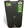 Used Mackie SRM212 Powered Speaker