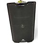 Used Mackie SRM212 V CLASS Powered Speaker