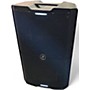 Used Mackie SRM215 V-CLASS Powered Speaker