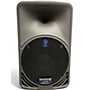 Used Mackie SRM350 Powered Speaker