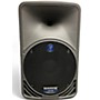 Used Mackie SRM350 Powered Speaker