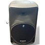 Used Mackie SRM350 Powered Speaker