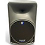 Used Mackie SRM350 Powered Speaker