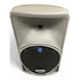 Used Mackie SRM350 Powered Speaker