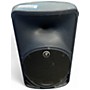 Used Mackie SRM350 V1 Powered Speaker