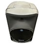 Used Mackie SRM350 V1 Powered Speaker
