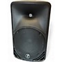 Used Mackie SRM350V3 10
