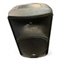 Used Mackie SRM350V3 Powered Speaker