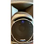 Used Mackie Used Mackie SRM450 Powered Speaker