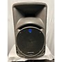 Used Mackie Used Mackie SRM450 Powered Speaker