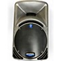 Used Mackie Used Mackie SRM450 Powered Speaker