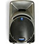 Used Mackie Used Mackie SRM450 Powered Speaker