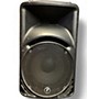 Used Mackie SRM450 Powered Speaker