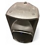 Used Mackie SRM450 Powered Speaker