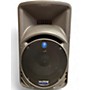 Used Mackie SRM450 Powered Speaker