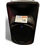 Used Mackie SRM450 Powered Speaker