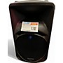 Used Mackie SRM450 Powered Speaker