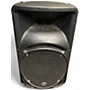 Used Mackie SRM450 Powered Speaker