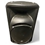 Used Mackie SRM450 Powered Speaker
