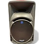 Used Mackie SRM450 Powered Speaker