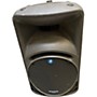 Used Mackie SRM450 Powered Speaker