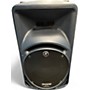 Used Mackie SRM450 Powered Speaker