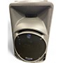 Used Mackie SRM450 Powered Speaker