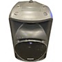 Used Mackie SRM450 Powered Speaker