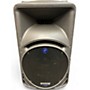 Used Mackie SRM450 Powered Speaker
