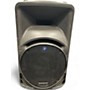 Used Mackie SRM450 Powered Speaker