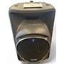 Used Mackie SRM450 Powered Speaker