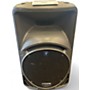 Used Mackie SRM450 Powered Speaker