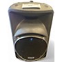 Used Mackie SRM450 Powered Speaker
